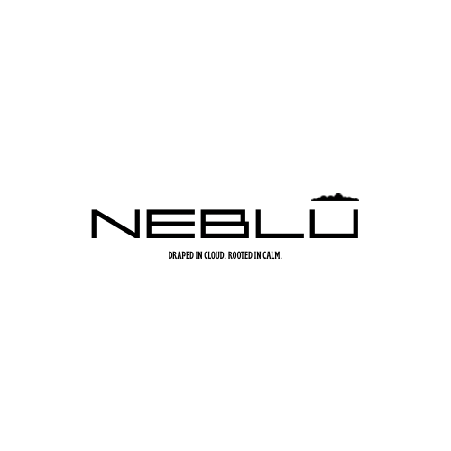 NEBLŪ 